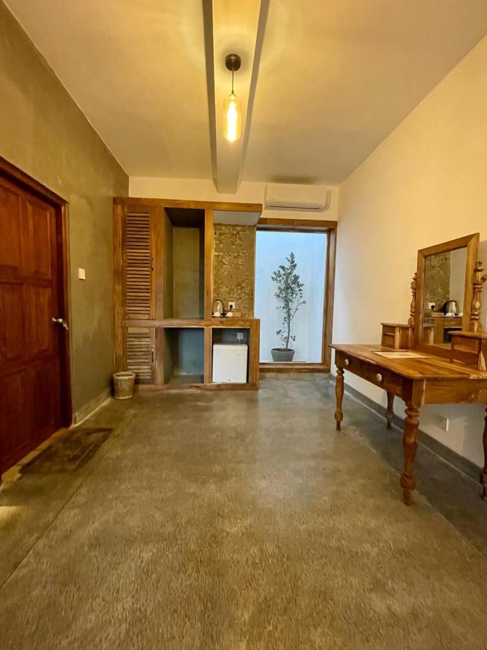 Relocted To Ahangama! 우나와투나 외부 사진